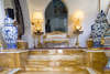Terme Manzi Hotel & Spa 